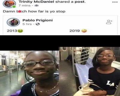 Random Memes and Jokes (305) Thumbnail